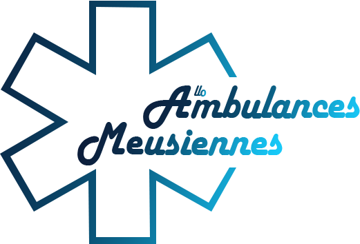 Allo Ambulances Meusiennes & Allo Ambulances d'Argonne